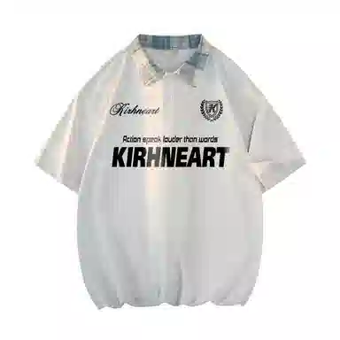 KIRHNE Polo