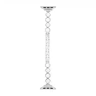 170mm iWatchS11S10ultra123SE3S78945