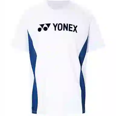 YONEX T