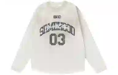 SIMPLE RIMLESSSRME T