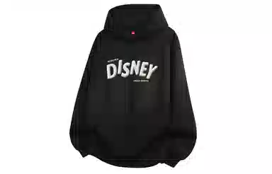 Disney logo