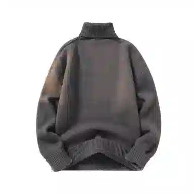 COMBO