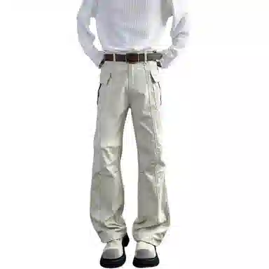 DIBINSAI STUDIO cleanfit