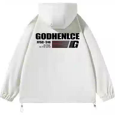 GOODHENLCE