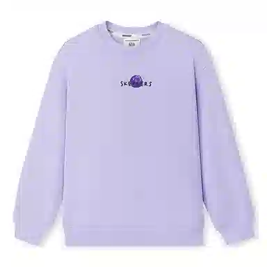 Skechers kids S-COLOR logo