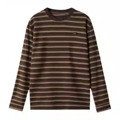 FOSS PHIL t2025T