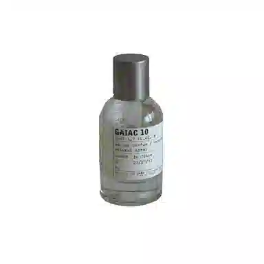 Le Labo Tokyo 10 EDP