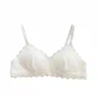 Maycaur