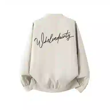 WHELVE cleanfitLogo