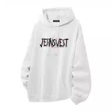 JEANSWEST logo