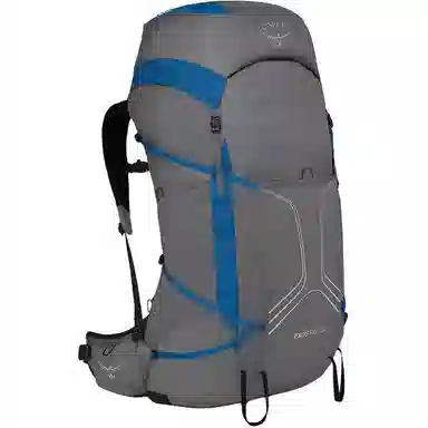 OSPREY55L pro