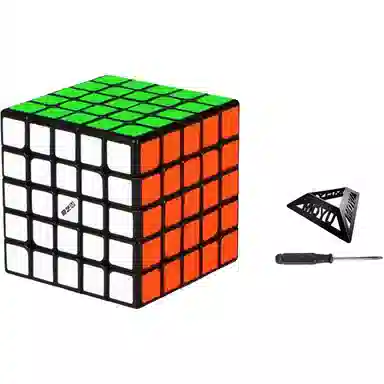 2345
