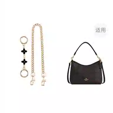 jingxi coach laurel31