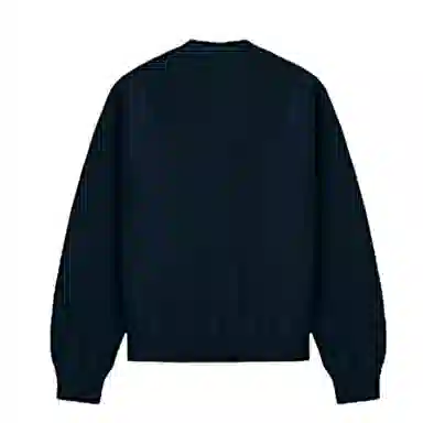 CDG Play