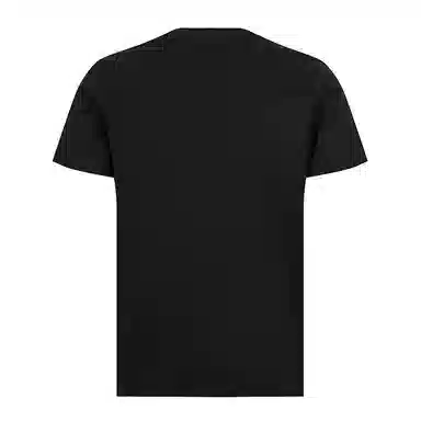 Skechers SS25 T -0018