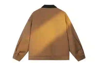 CSKS cleanfitVINTAGE