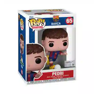 Funko Q