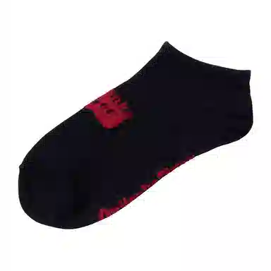 Onitsuka Tiger ANKLE SOCKS