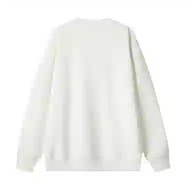 COLD MAPLE FW25 420g