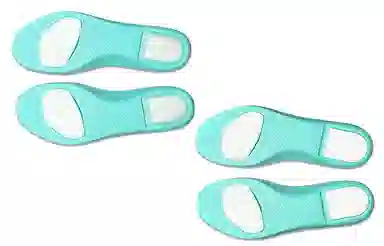 US8ACC Kobe89Zoom EVA