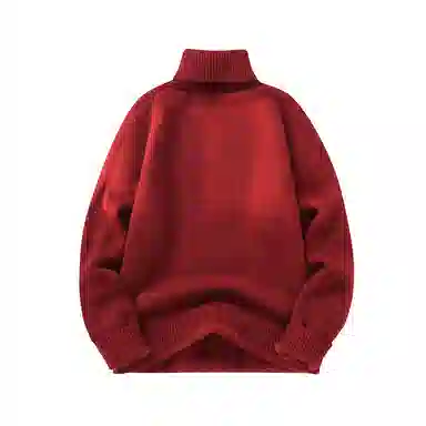 COMBO