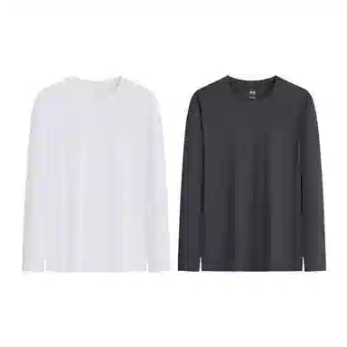 ROYAL FAMILY 100 7A T