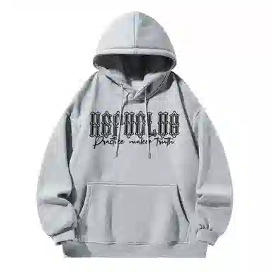 kepu logo