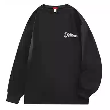 MIIOW LogoT