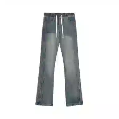 HELEH cleanfitVIBE