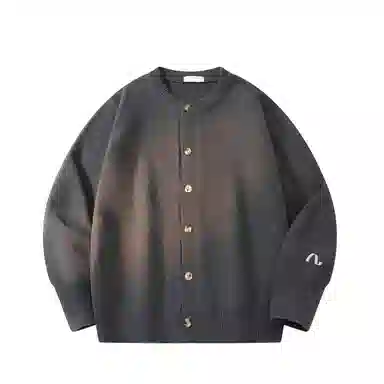 A.B.X