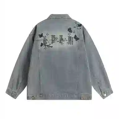 51XXHA