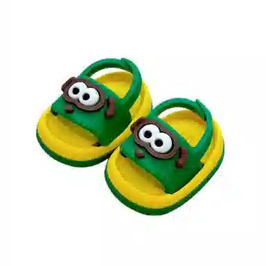 labubu
