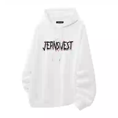 JEANSWEST logo