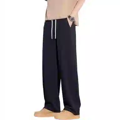 ASSIDUOUS CONFUSED EFFORT