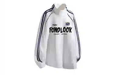 FONDLOOK Logo