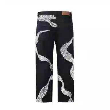 BIRTH OF ROYAL CHILD