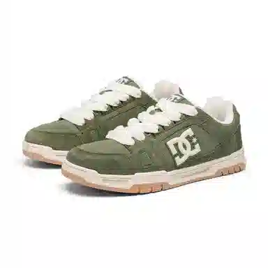 DC Shoes Astra Cas