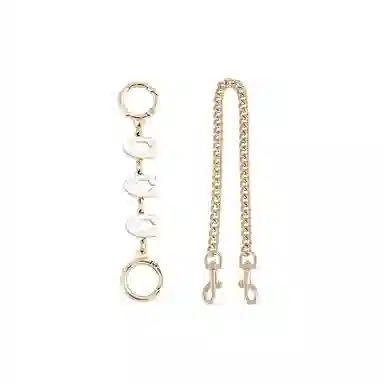 COACHLaurel diy JOLLY NOTE