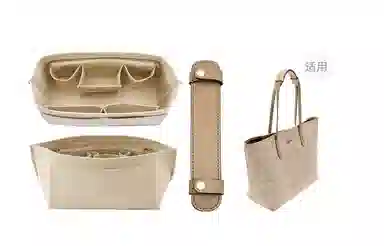 GUYI COACHcity30 33