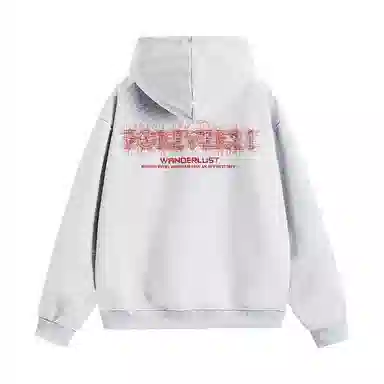 FOREVER 21 logo