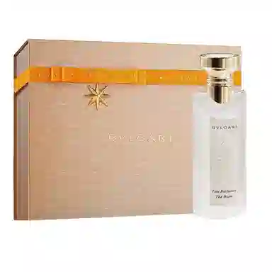 BVLGARI 150ml