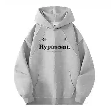 HYPASCENT Logo