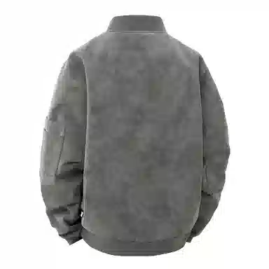 Hypeyourself cleanft
