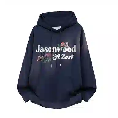 JASONWOOD logovintage