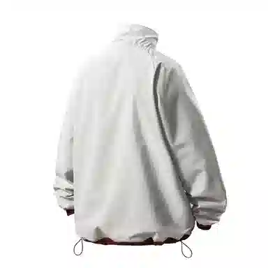 GET MAX GIFT