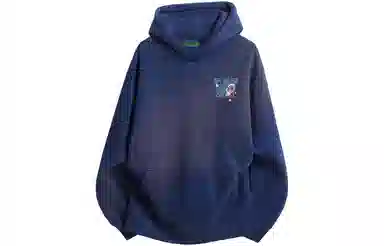 Pepe the Frog Hoodie