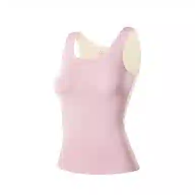 EFUTON