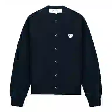 CDG Play