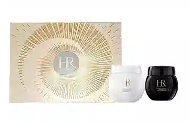 HR 50ml+50ml50ml+15ml