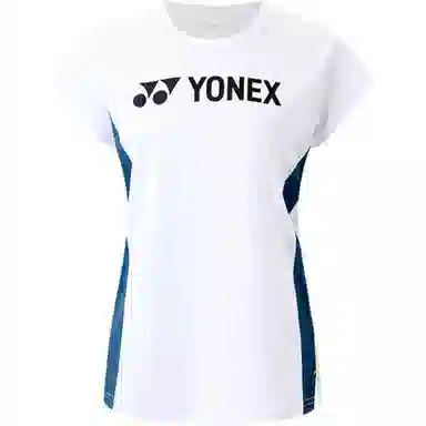 YONEX T